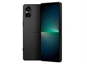 Sony Xperia 5 V 128GB Black